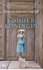 Afbeelding van De Voddenkoningin