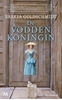 Afbeelding van De Voddenkoningin