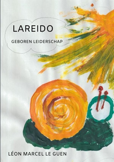 Afbeelding van Lareido