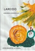 Afbeelding van Lareido