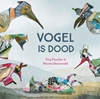 Afbeelding van Vogel is dood