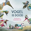 Afbeelding van Vogel is dood