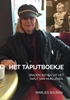 Afbeelding van Het tapijtboekje