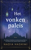 Afbeelding van Het vonkenpaleis