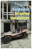 Afbeelding van De oorlog van gisteren