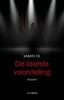 Afbeelding van De laatste voorstelling