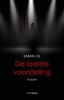 Afbeelding van De laatste voorstelling