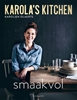 Afbeelding van Karola's Kitchen: Smaakvol