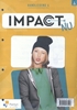 Afbeelding van Impact NU 4 D DO Handleiding