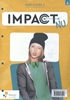 Afbeelding van Impact NU 4 D DO Handleiding