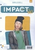 Afbeelding van Impact NU 4 D/A Handleiding