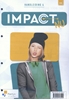 Afbeelding van Impact NU 4 D/A Handleiding