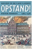 Afbeelding van In opstand!