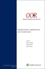 Afbeelding van International arbitration and technology