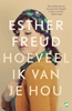 Afbeelding van Hoeveel ik van je hou