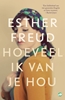 Afbeelding van Hoeveel ik van je hou