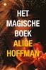 Afbeelding van Het magische boek