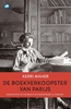 Afbeelding van De boekverkoopster van Parijs