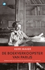 Afbeelding van De boekverkoopster van Parijs