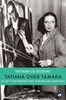 Afbeelding van Tatiana over Tamara