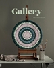 Afbeelding van Gallery