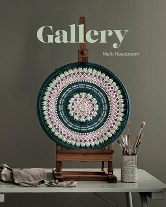 Afbeeldingen van Gallery