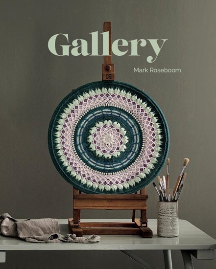 Afbeelding van Gallery