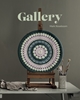 Afbeelding van Gallery