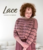 Afbeelding van Lace