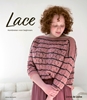 Afbeelding van Lace
