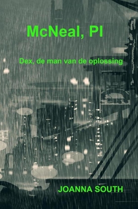 Afbeeldingen van McNeal, PI