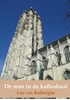 Afbeelding van De man in de kathedraal