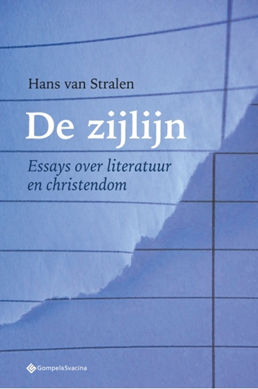 Afbeelding van Filosofiegewijs, nr. 5 De zijlijn