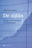 Afbeelding van Filosofiegewijs, nr. 5 De zijlijn