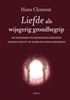 Afbeelding van Liefde als wijsgerig grondbegrip deel 2