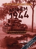 Afbeelding van Arnhem 1944, een historische slag herzien 1: Tanks en Paratroepen