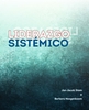 Afbeelding van Liderazgo Sistémico