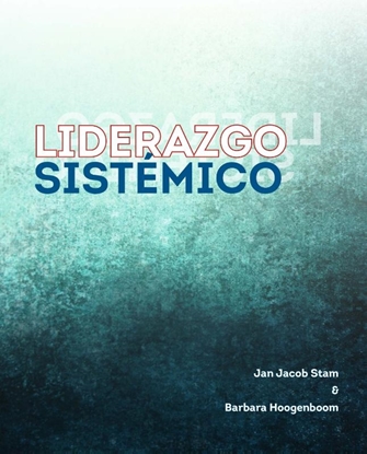 Afbeeldingen van Liderazgo Sistémico