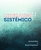 Afbeelding van Liderazgo Sistémico
