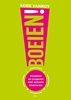 Afbeelding van Boeien!