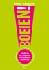 Afbeelding van Boeien!