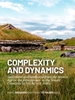 Afbeelding van Complexity and dynamics
