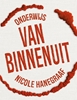 Afbeelding van Onderwijs van Binnenuit