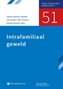 Afbeelding van Cahiers Politiestudies nr. 51 Intrafamiliaal geweld