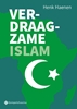Afbeelding van Verdraagzame islam