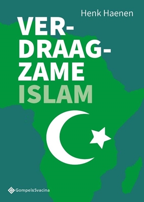 Afbeeldingen van Verdraagzame islam