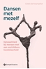 Afbeelding van Dansen met mezelf