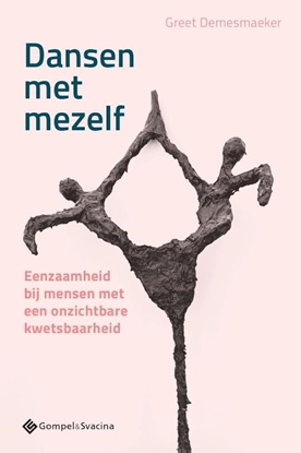 Afbeeldingen van Dansen met mezelf