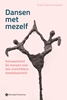 Afbeelding van Dansen met mezelf