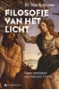 Afbeelding van Filosofie van het licht